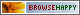 Browsehappy